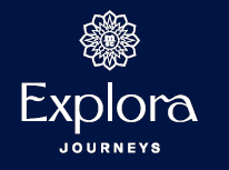 Explora Journeys