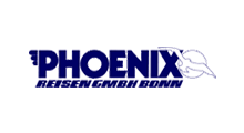 Phoenix Seereisen