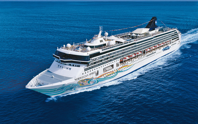 Kreuzfahrten November 22 Bis Zu 70 Reduziert Cruise24