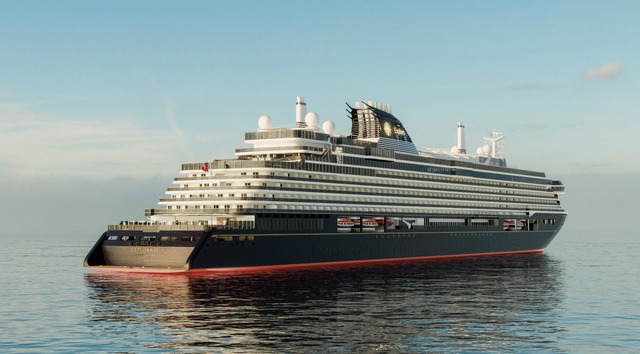 Explora III - A Journey through Caribbean Delights & Wildlife Wonders