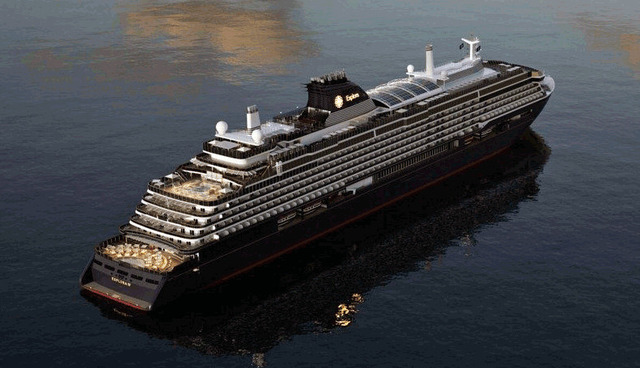 Explora IV - A Journey through Island Charm & Cultural Treasures